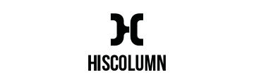 HisColumn discount codes