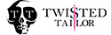 Twisted Tailor discount codes