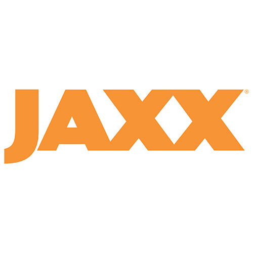Jaxx Bean Bags discount codes