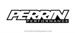 Perrin Performance discount codes