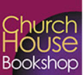 Church House Bookshop