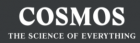 Cosmos discount codes