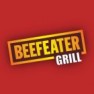 Beefeater Grill discount codes