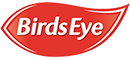 Birds Eye discount codes