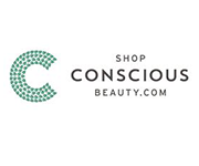 Shop Conscious Beauty discount codes