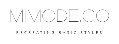 Mimode.co discount codes