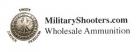 Military Shooters discount codes