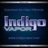 Indigo Vapor discount codes