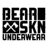 Bear Skn discount codes