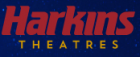 Harkins Theatres discount codes