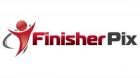 Finisherpix