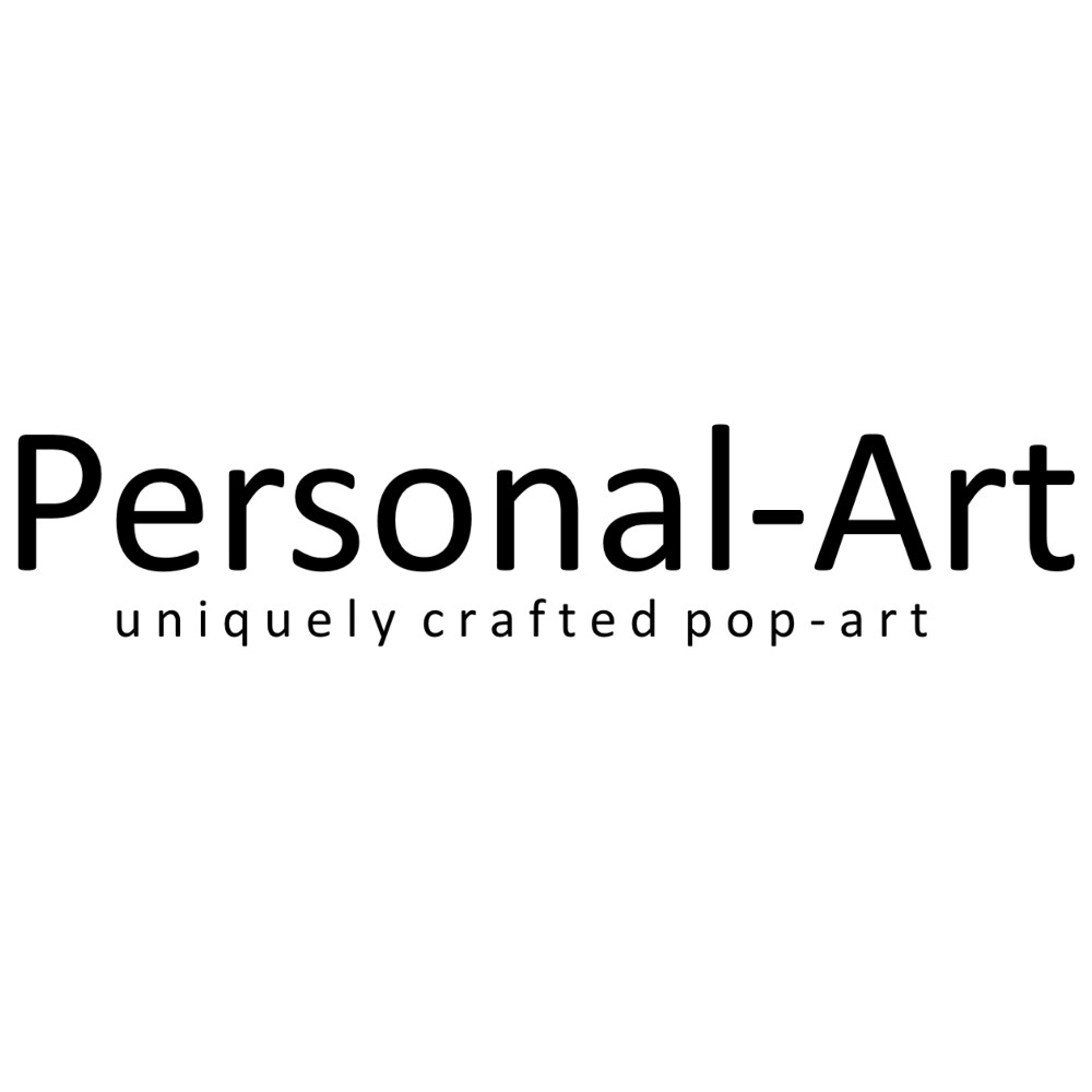 Personal-Art discount codes