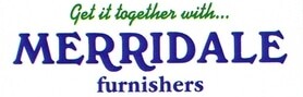 Merridale Furnishers discount codes