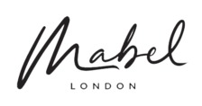 Mabel London discount codes