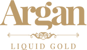Argan Liquid Gold
