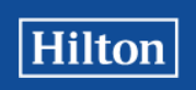 Hiltoneasteurope discount codes