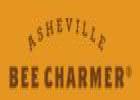 Asheville Bee Charmer