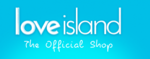Love Island