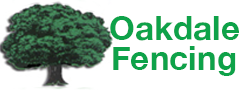 Oakdale Fencing discount codes