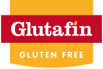 Glutafin discount codes