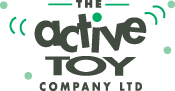 Active Toy Company discount codes