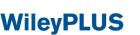 WileyPLUS discount codes