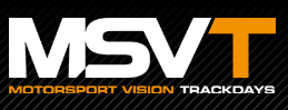 MSV Trackdays discount codes