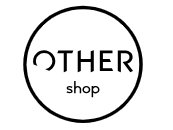Other Shop