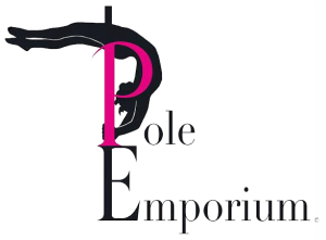 Pole Emporium discount codes