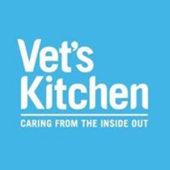 Vet's Kitchen discount codes