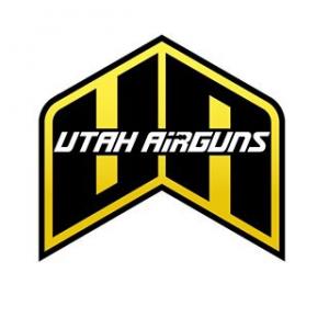 Utah Airguns discount codes
