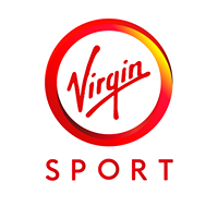 Virgin Sport & discount codes