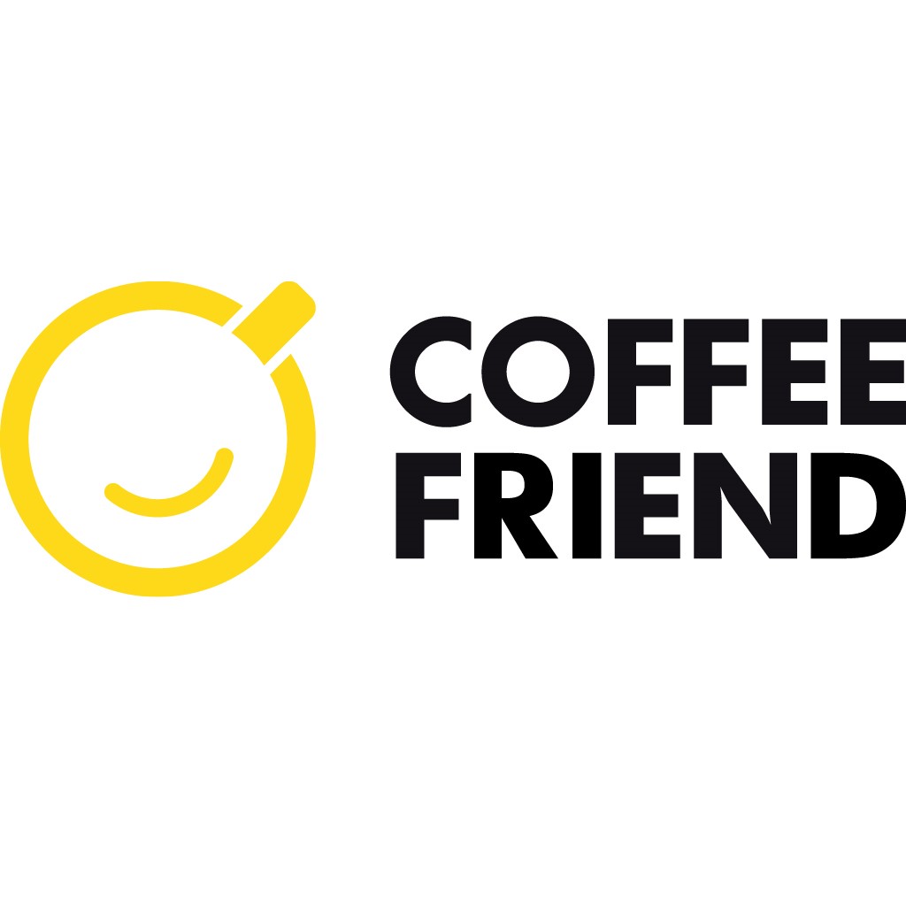 Coffee Friend discount codes