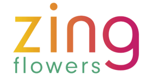 Zing Flowers discount codes