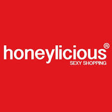 Honeylicious discount codes