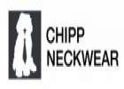 Chipp Neckwear discount codes