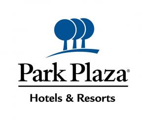 Park Plaza discount codes