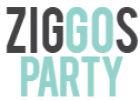 Ziggos Party discount codes