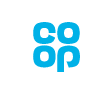 Co-op Food discount codes