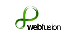 WebFusion discount codes