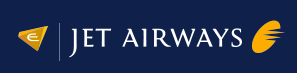 Jet airways discount codes