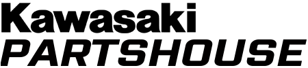 Kawasaki Parts House