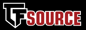 TFsource discount codes
