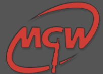 MGW discount codes
