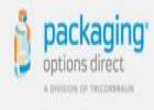 Packaging Options Direct discount codes