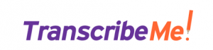 TranscribeMe discount codes