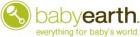 Baby Earth discount codes