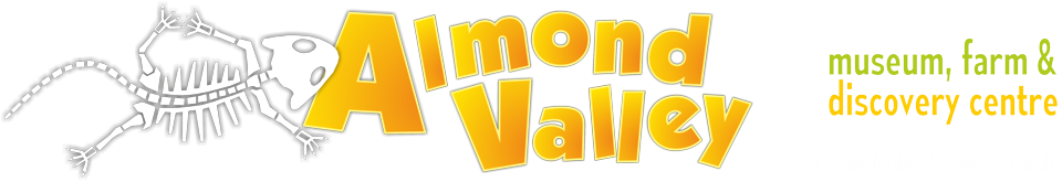 Almond Valley discount codes