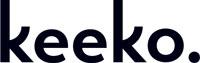 Keeko discount codes