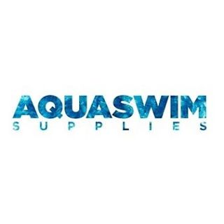 Aqua Swim Supplies